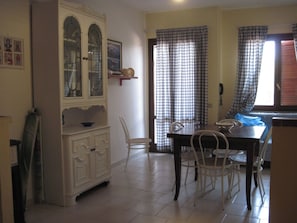 Pasti