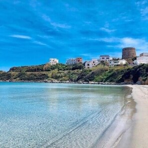 Platja