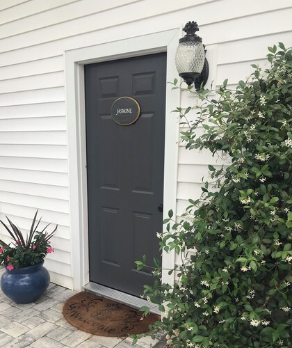 Cozy Studio In The Heart Of Murrells Inlet