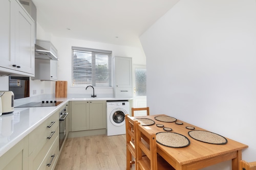 Home in Tyne and Wear - Eighton Banks, Gateshead