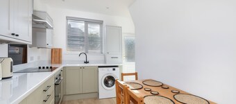 Home in Tyne and Wear - Eighton Banks, Gateshead