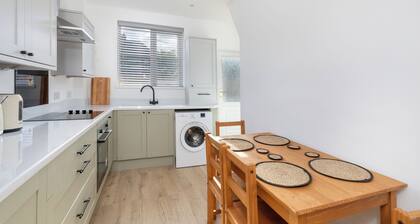 Home in Tyne and Wear - Eighton Banks, Gateshead