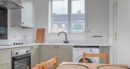 Home in Tyne and Wear - Eighton Banks, Gateshead