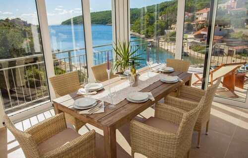 Amazing home in Tri Luke