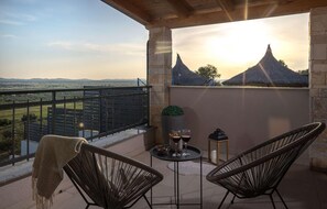 Boendeområde