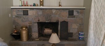 Hide Away from Home Welcome to the Adirondacks