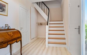 Interior - Awesome home in Haslev with kitchen (Haslev)