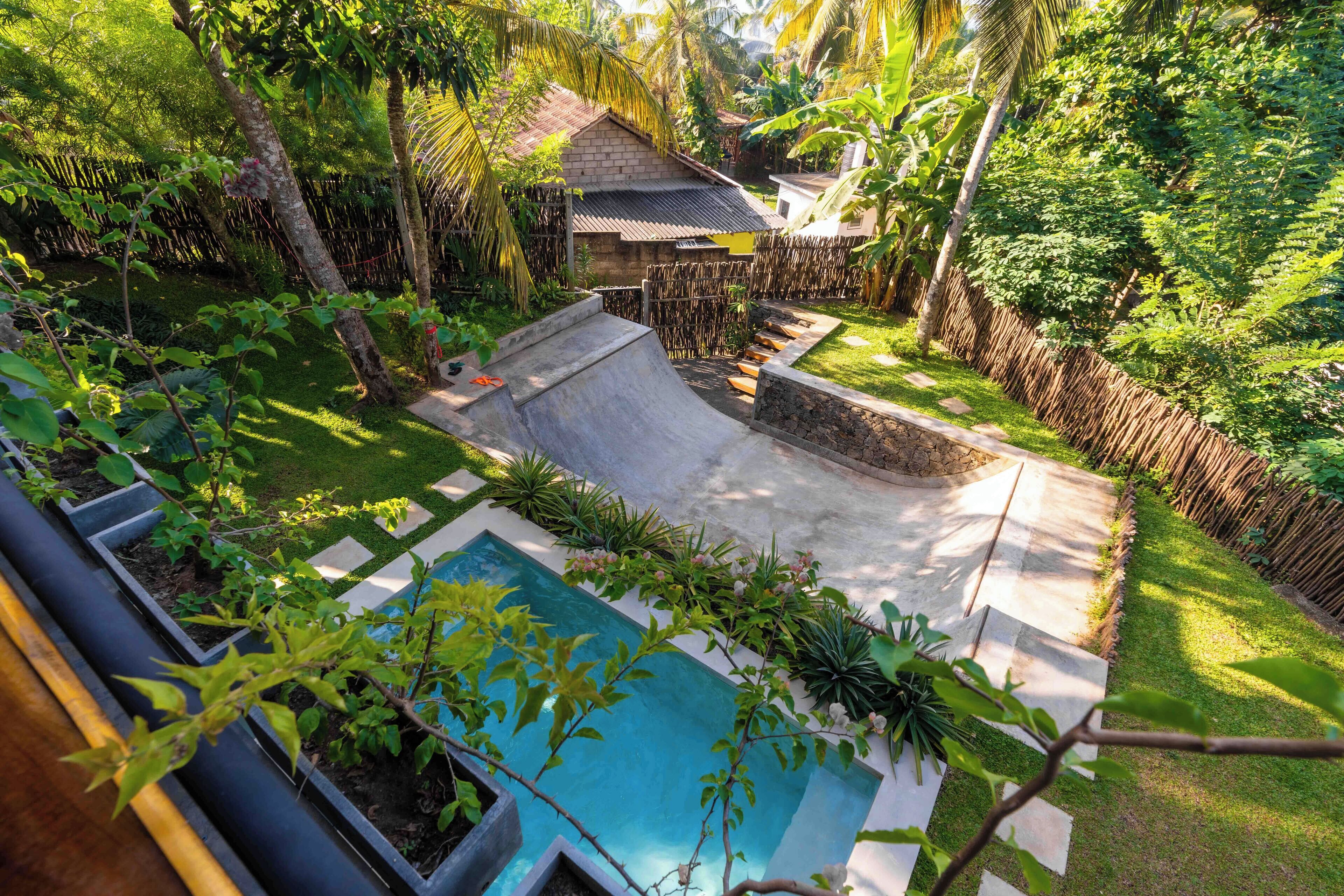 Ameublement personnalisé, bureau