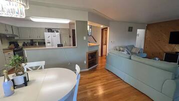 TV connectée, écrans d'ordinateur, imprimantes