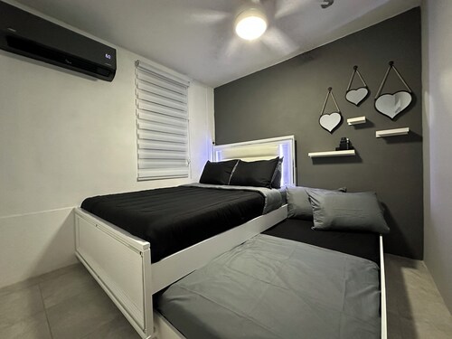 Shely’s Apartment#2