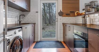 "Idalina" - 700m from the sea by Interhome