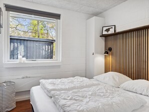 3 Schlafzimmer, Internetzugang