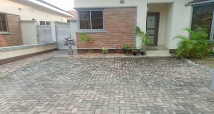 247 uninterrupted power/FREE WiFi/Affordable room