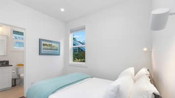 Classic Apartment | 2 bilik tidur, seterika/papan seterika, Wi-fi percuma