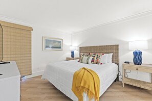 2 chambres, lit parapluie, Wi-Fi, draps fournis