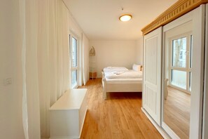 Imagen sin descripción, 3 de 25, botón