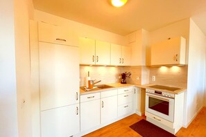 Unclassified image, 4 of 25, button