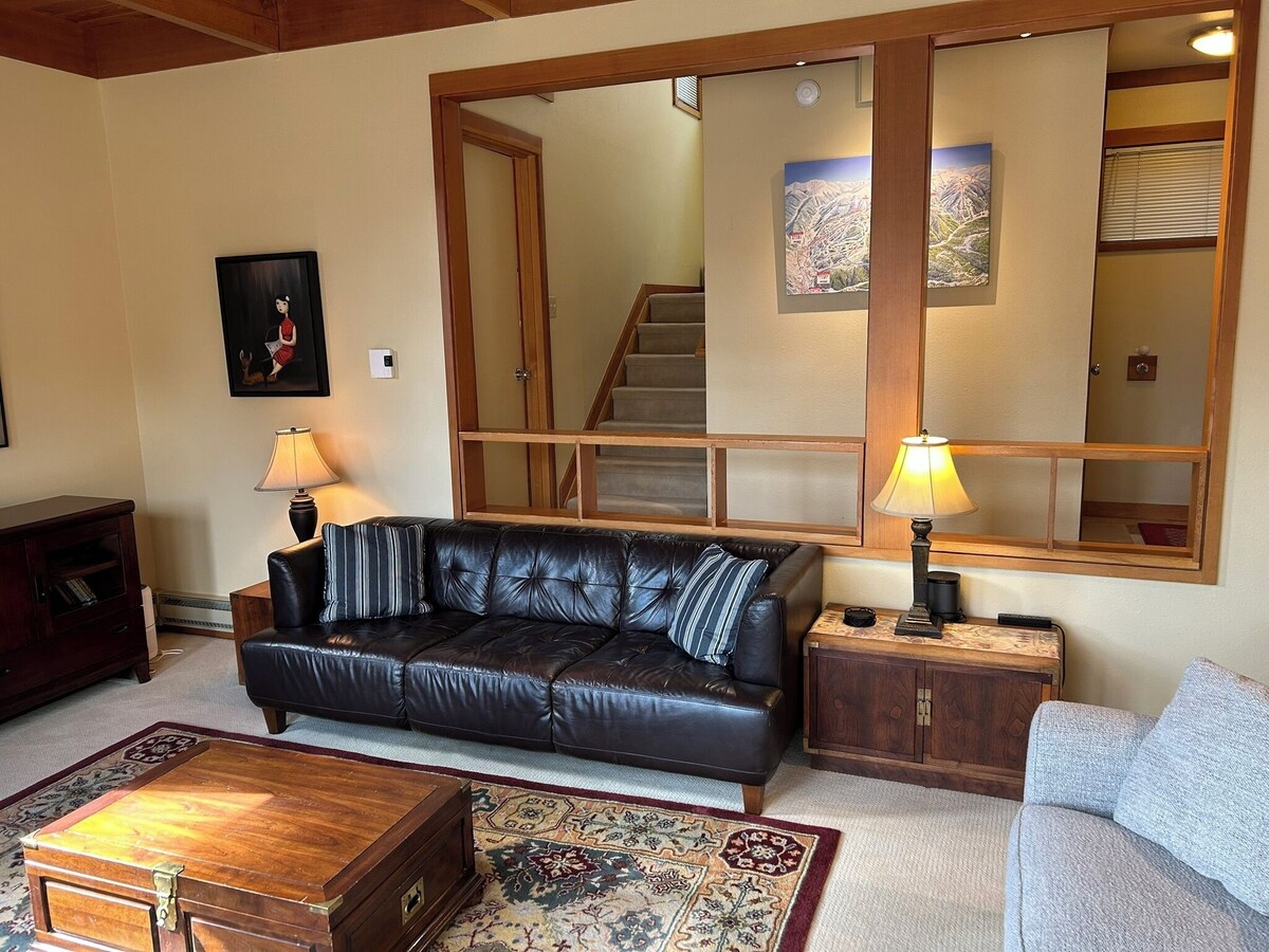 Imagen de perfil del propietario o de la propietaria