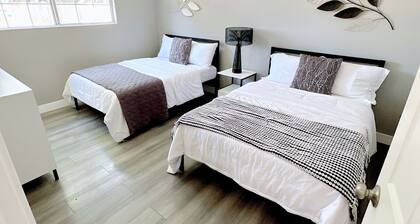 Hidden gem in Silicon Valley.