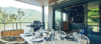LUX HAKONE YUMOTO