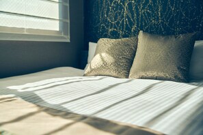 Luxury Villa | 3 bedrooms, desk, laptop workspace, iron/ironing board - LUX HAKONE YUMOTO (Hakone)