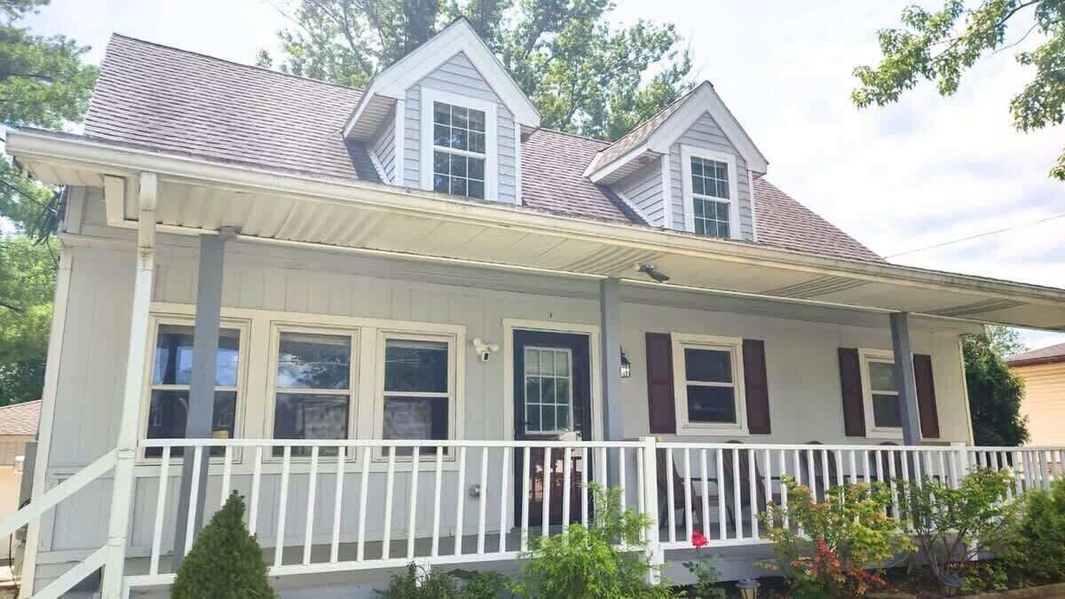 Imagen de perfil del propietario o de la propietaria