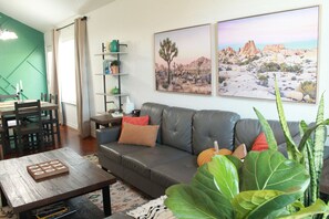 TV connectée, livres