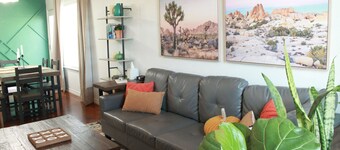 Comfortable Central Texas Home  Minutes to Fort Hood Perfect Home Away From Home