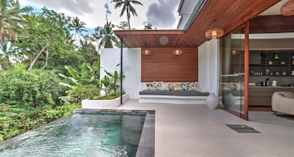 The Studios Ubud