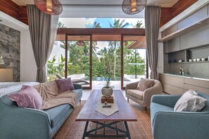 Premium bedding, memory foam beds, in-room safe, iron/ironing board