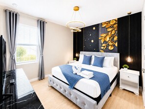 12 Schlafzimmer, Zimmersafe, Bügeleisen/Bügelbrett, kostenloses WLAN