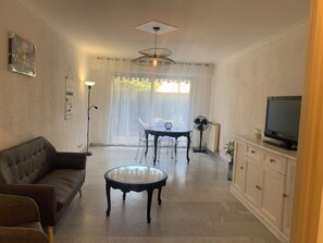 Televisión y libros