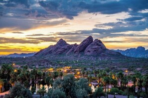 Exterior - King Bed, Parking, Pool, Museums, Aquarium! (Tempe)