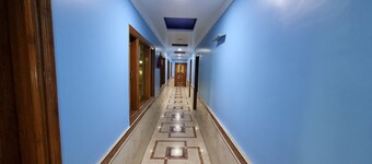 Hotel Apsara By Royal Collection Hotels