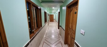 Hotel Apsara By Royal Collection Hotels