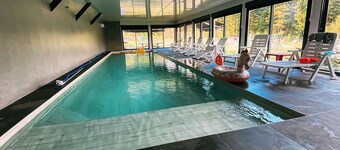 Le Gite la Bande a Oscar