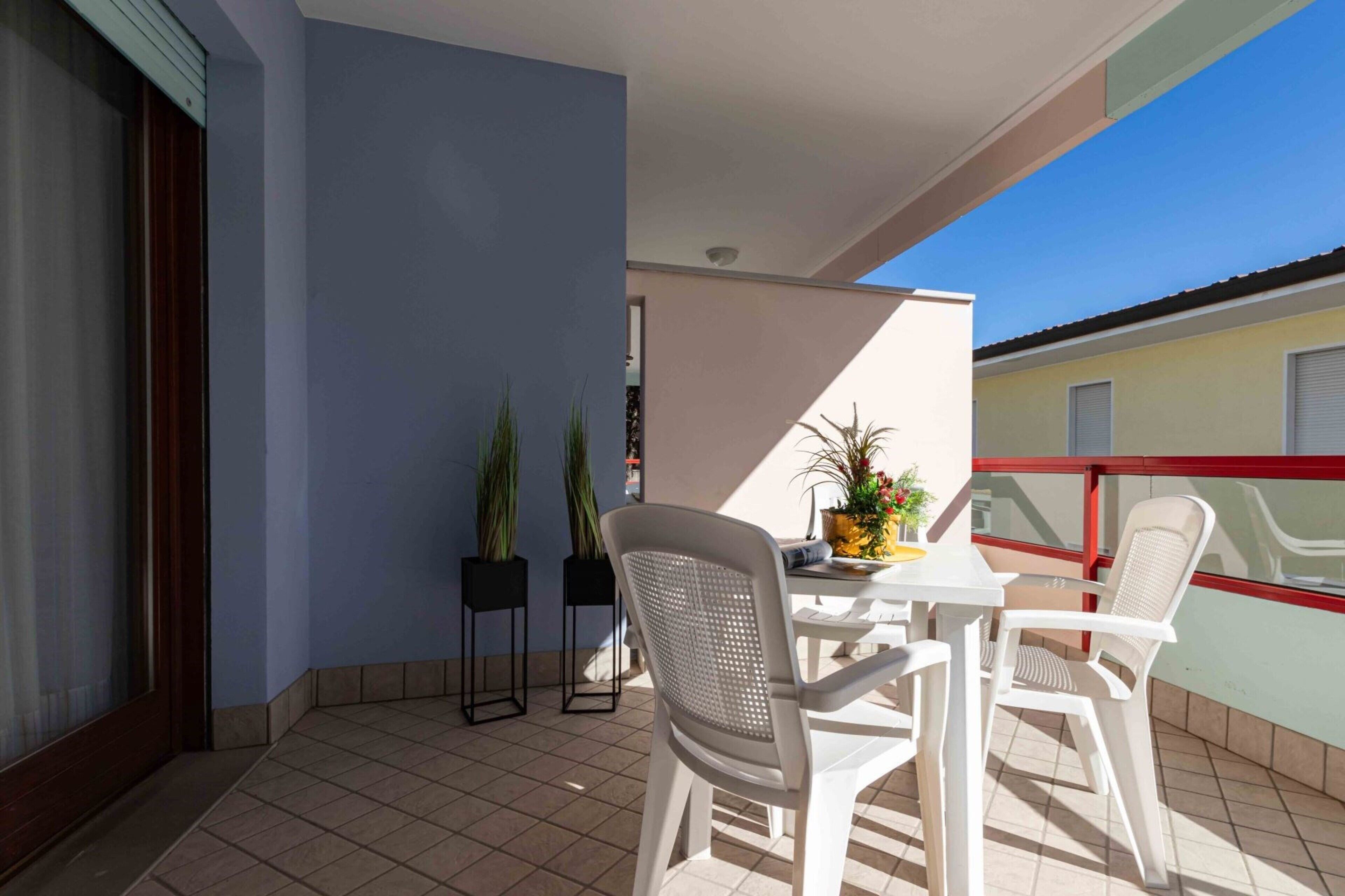 Balcon
