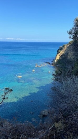 Toalhas de praia 