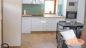 Uklassifisert bilde, 4 av 9, knapp