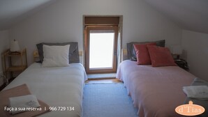 Uklassifisert bilde, 2 av 9, knapp