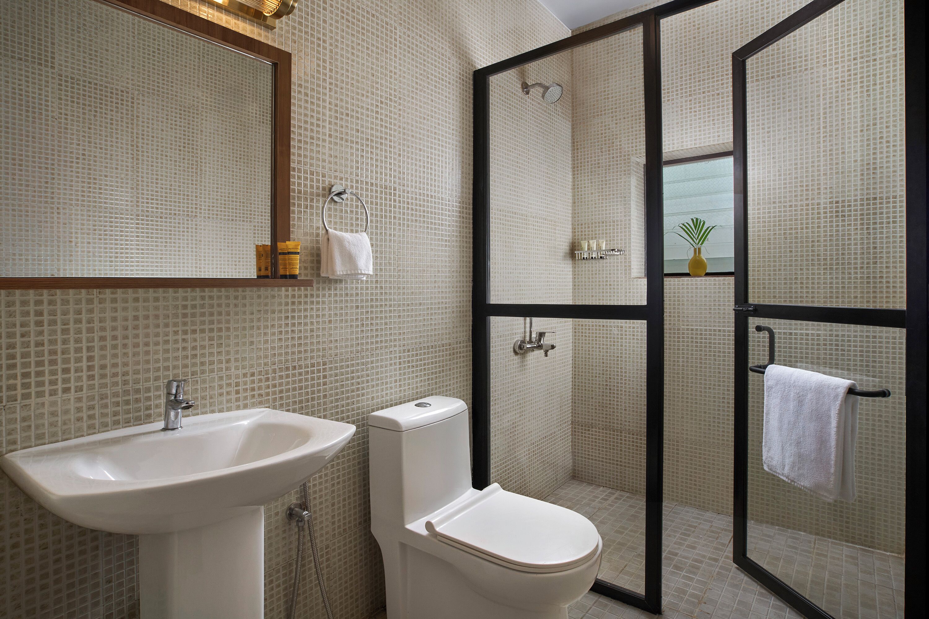 Foto - LaRiSa Resort, Morjim