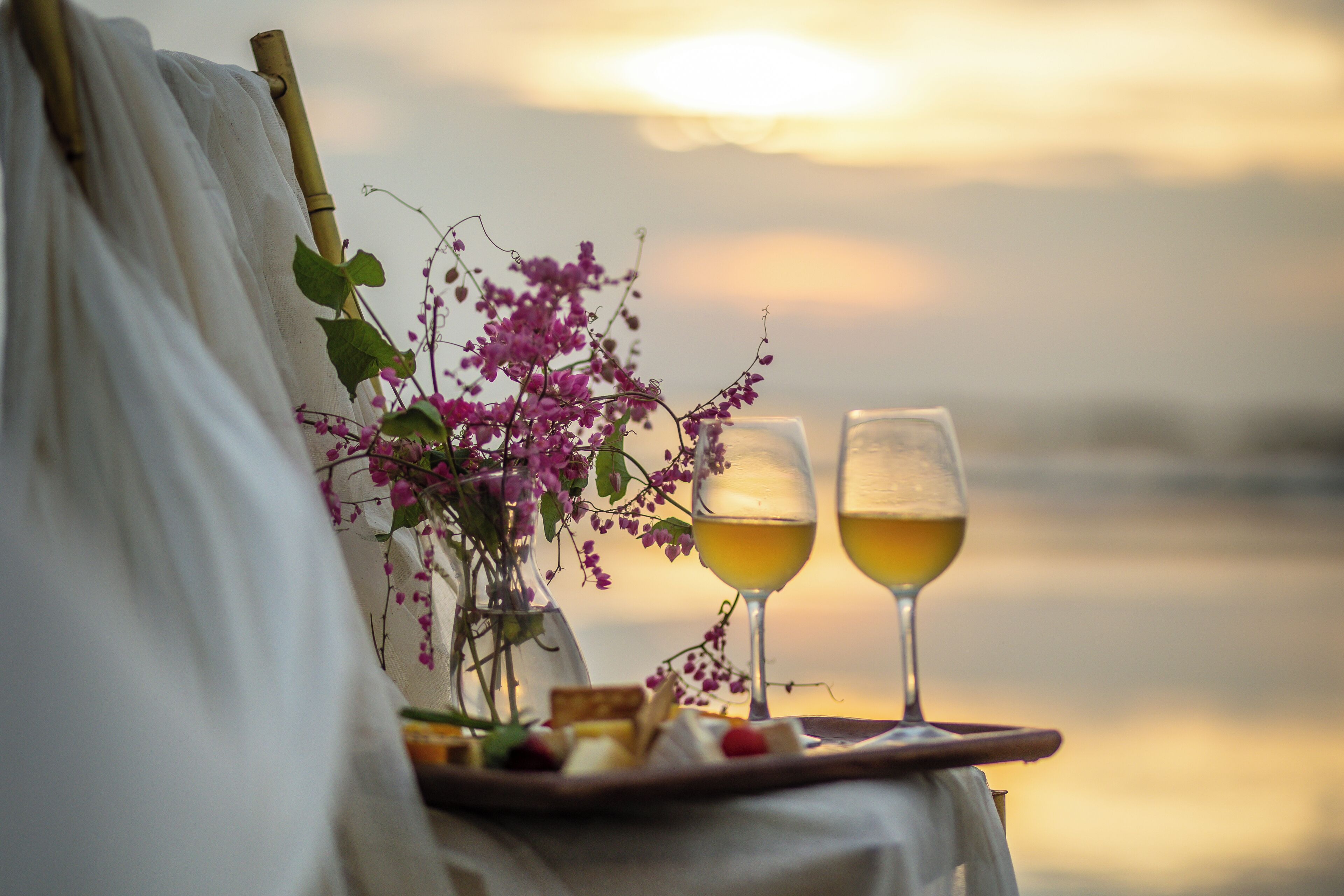 Foto - LaRiSa Resort, Morjim