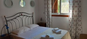 3 camere, ferro/asse da stiro, Wi-Fi, lenzuola