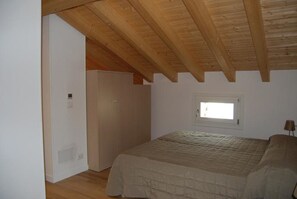 4 bedrooms - Beautiful Apartment With Swimming Pool and Solarium (San Michele al Tagliamento)