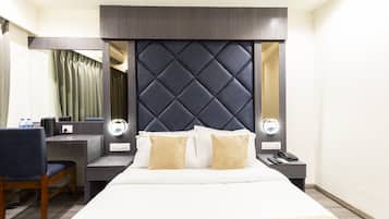 Chambre Premium
