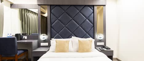 Chambre Premium