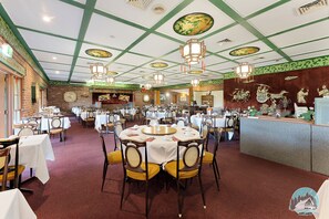 Restauración