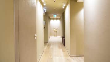 Espace de soins pour les couples, sauna, hammam, hammam, soins corporels