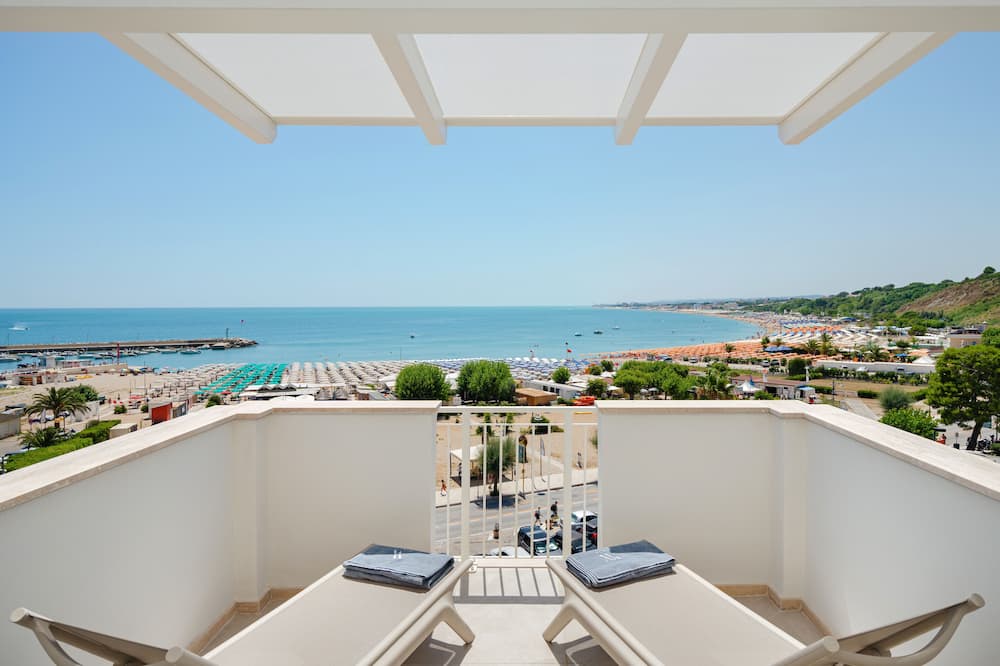View Place & Spa