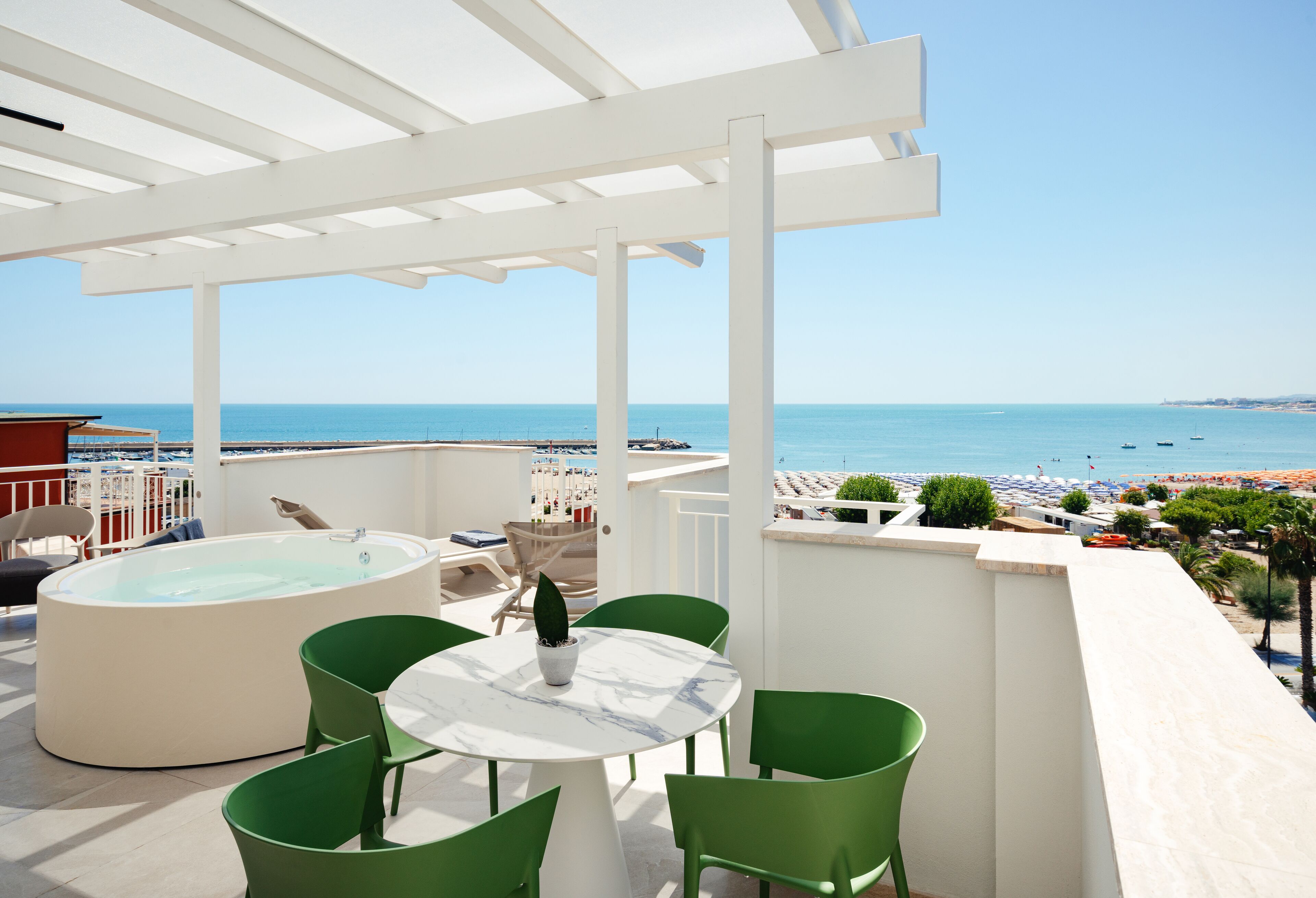 ロイヤル スイート | 高級寝具、ミニバー、セーフティボックス (室内)、デスク